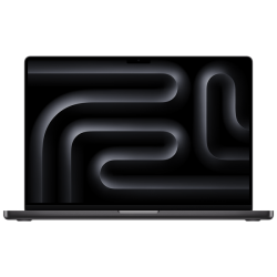 MacBook_Pro_16_M3_Pro_Space_Black_Pure_Front_Open_Screen