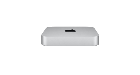 mac-mini-header