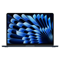 macbookair13