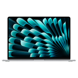 macbookair15