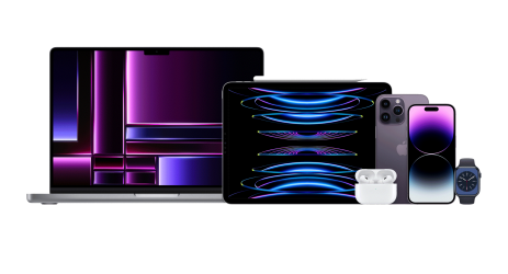acn-header