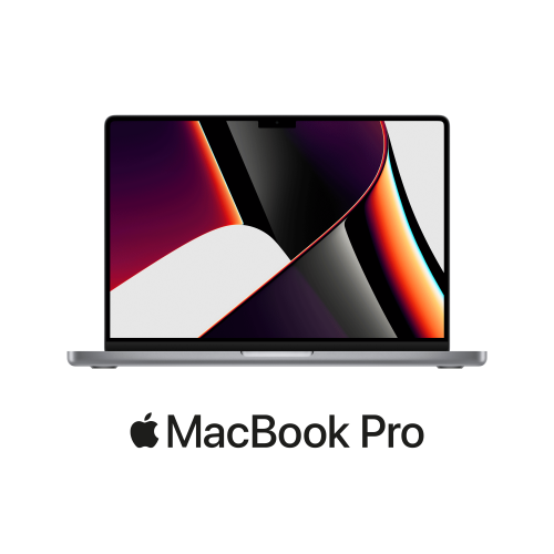 macbookpro-14-logo.png