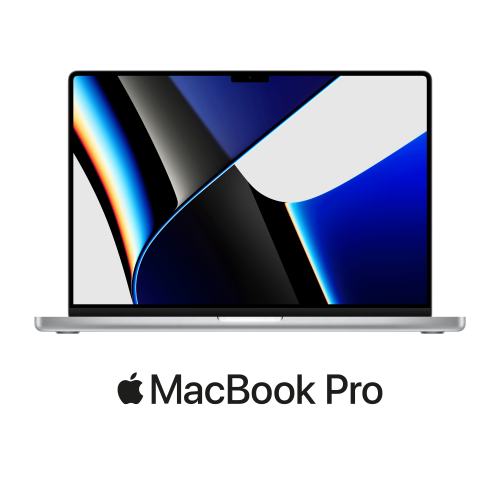 macbookpro-16-logo.png