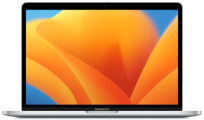 macbookpro13 Macbook Pro 13''