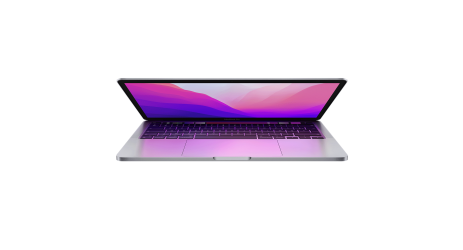 visuel-macbook-pro-13